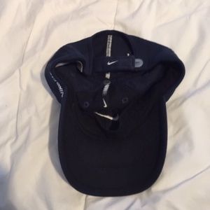 Nike cap/ visor